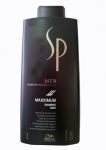 SP Men Maxximum - szampon wzmacniający włosy 1000ml